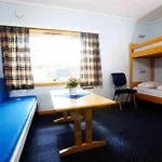 Sportell & Kragerø