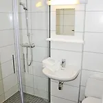 מלון Sportell & *