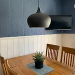 Sportell & Hotel Kragerø