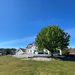 Sportell & * Kragerø
