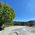 Sportell & Hotel Kragerø