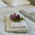 Sportell & Hotel *