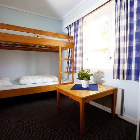 Sportell & * Kragerø