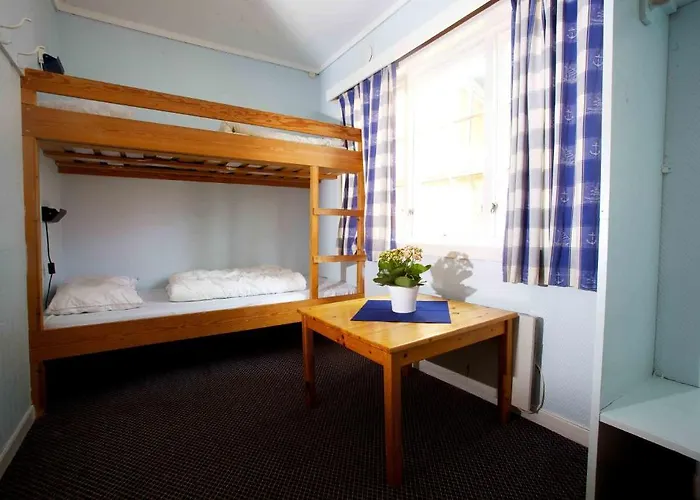 Sportell & * Kragerø