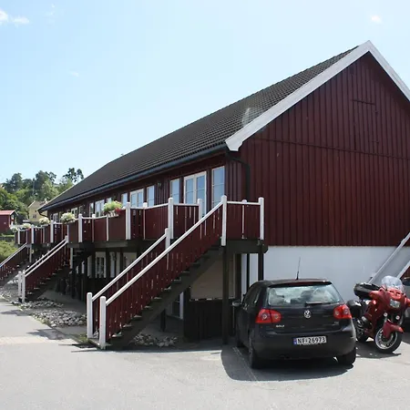 Hotel Sportell &