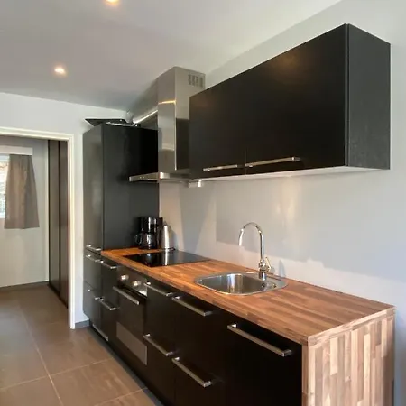 فندق Sportell & Kragerø