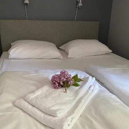 Sportell & * Kragerø