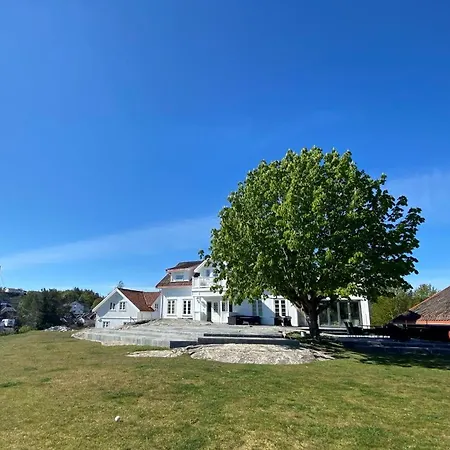 Sportell & * Kragerø